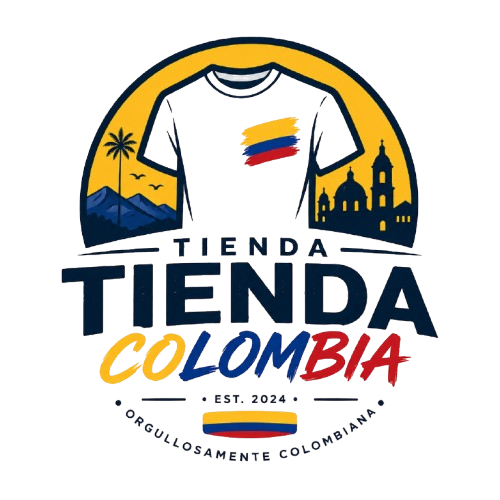 Tienda Colombia